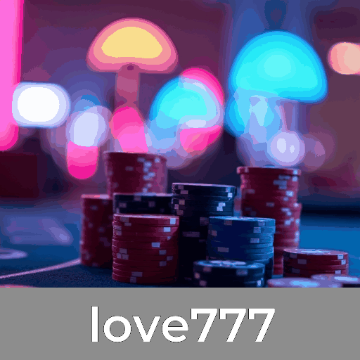 Love777: Especialistas em Apostas Esportivas no Brasil
