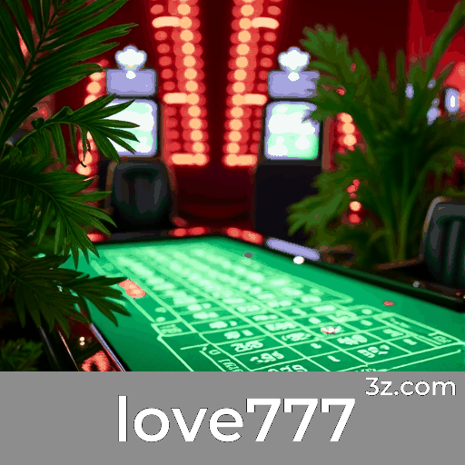 love777