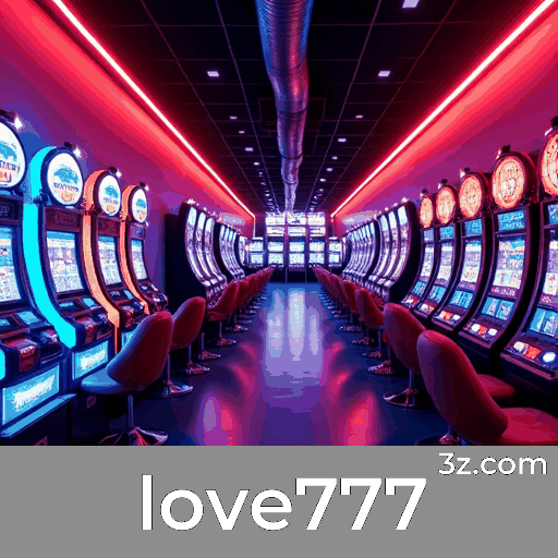 Adrenalina Máxima no Crash da love777: Emoção e Estratégia