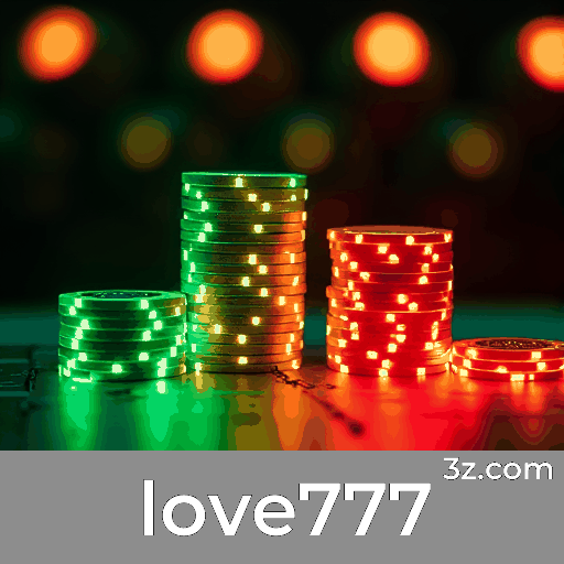 love777