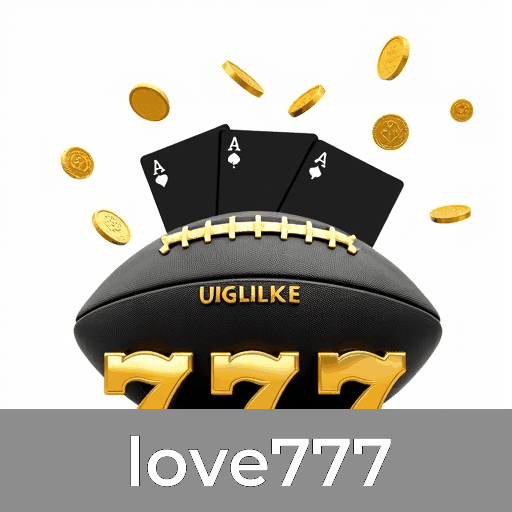 Facilidade e Funções Completas no App Love777
