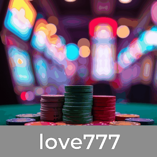 Experimente o Acesso Seguro Instantâneo na love777