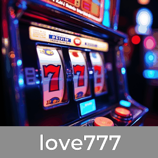 Experimente o Acesso Seguro Instantâneo na love777