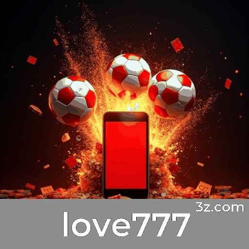 love777 Inovação: Transformando Jogos com Tecnologia Avançada