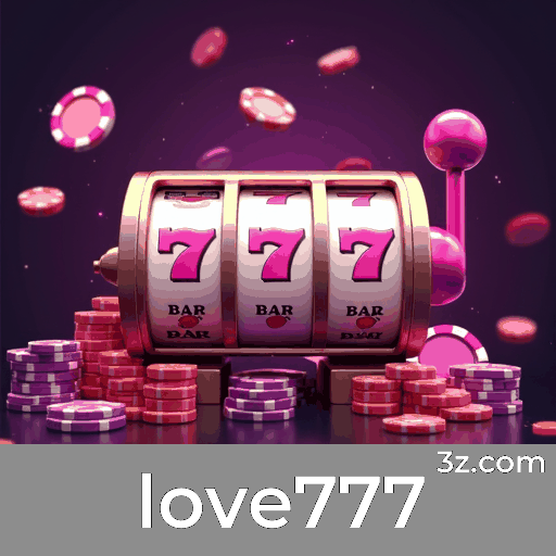 love777 Esporte Dados: Ciência e Análise para Apostas