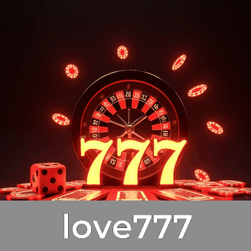 Tecnologia Robusta na love777: Estabilidade com Arquitetura Multi-camadas