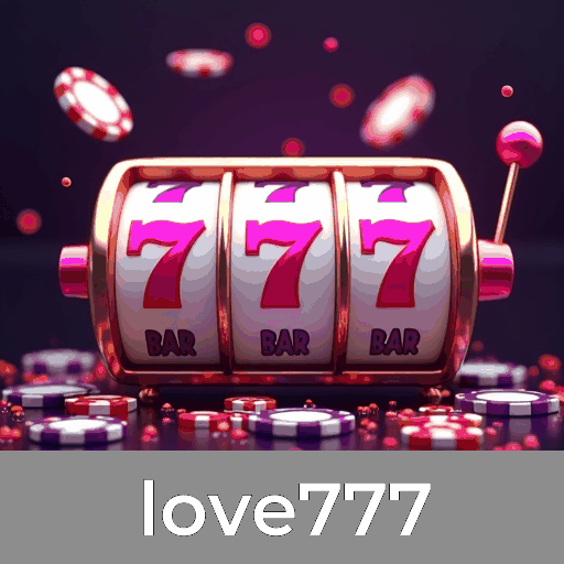 Facilidade e Funções Completas no App Love777