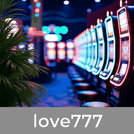 Promoções Valiosas do love777: Seu Caminho para Grandes Ganhos