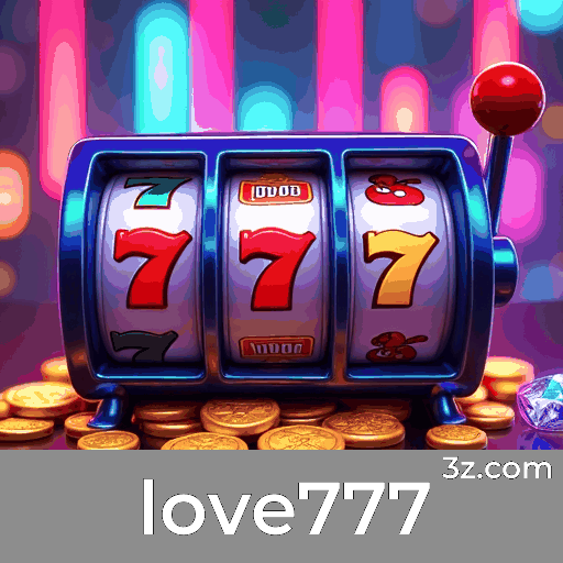 Mergulhe no Realismo Psicológico do Cassino love777