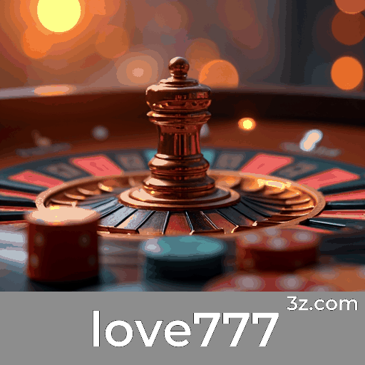 Love777: Segurança e Acesso Rápido para Brasileiros