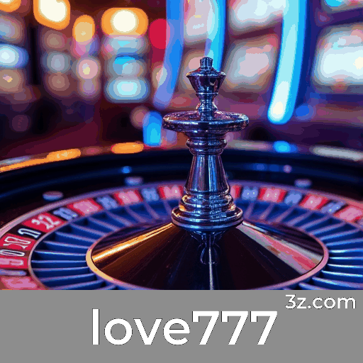 love777