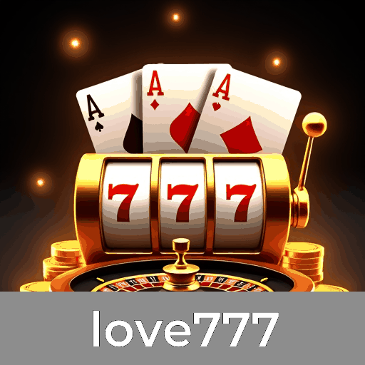 Love777: Experimente a Emoção Instantânea do Crash
