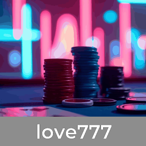 Love777: Especialistas em Apostas Esportivas no Brasil