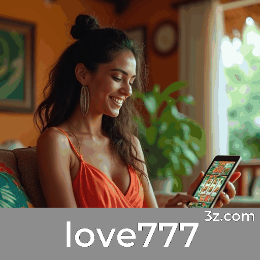 love777