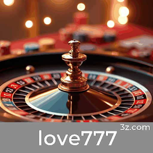love777
