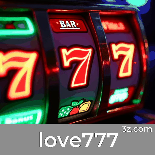 love777 Inovação: Transformando Jogos com Tecnologia Avançada