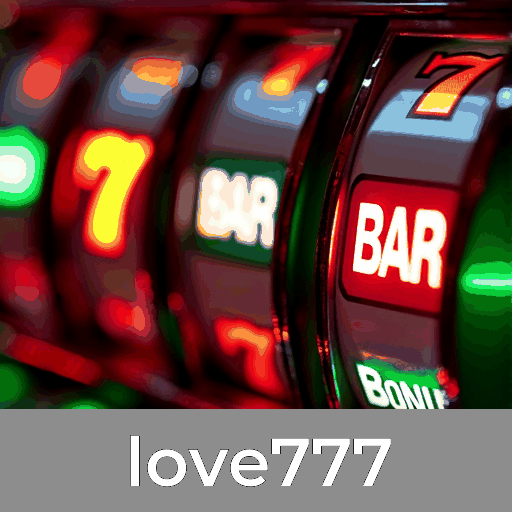 Sinta a Emoção dos Jogos de Cassino com o Love777