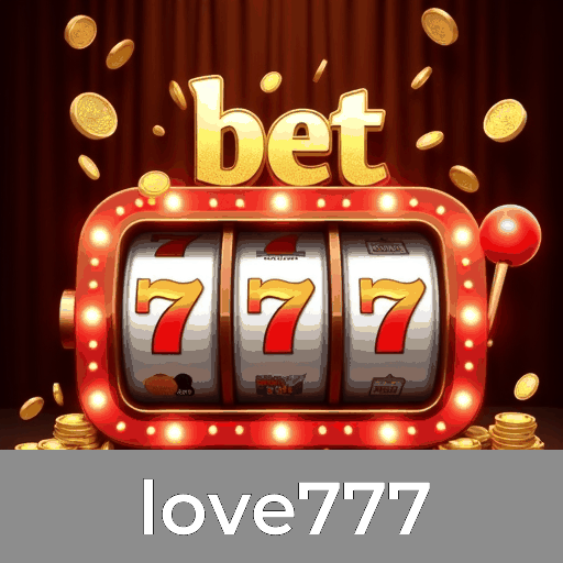 Promoções Valiosas do love777: Seu Caminho para Grandes Ganhos