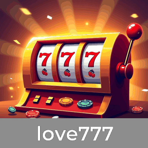 Love777: Especialistas em Apostas Esportivas no Brasil