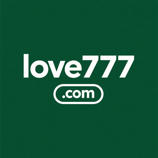 love777