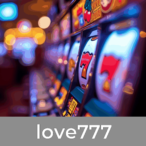 Love777: Especialistas em Apostas Esportivas no Brasil