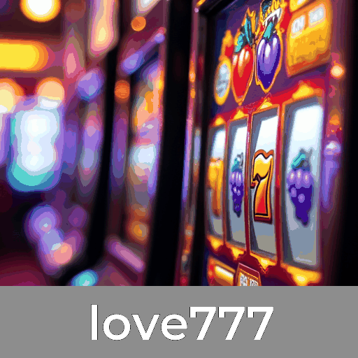 Experimente o Acesso Seguro Instantâneo na love777