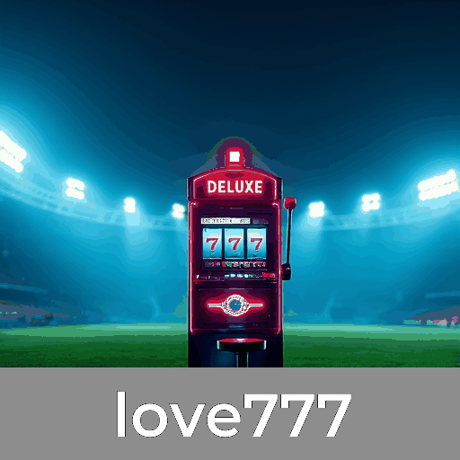 Experimente o Acesso Seguro Instantâneo na love777
