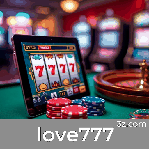 Adrenalina Máxima no Crash da love777: Emoção e Estratégia