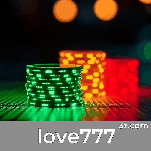 love777 Esporte Dados: Ciência e Análise para Apostas